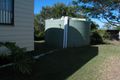 Property photo of 215 Euri Road East Bowen QLD 4805