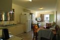 Property photo of 215 Euri Road East Bowen QLD 4805