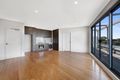 Property photo of 310/1213 Centre Road Oakleigh South VIC 3167