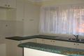 Property photo of 2/52 Uralba Street Figtree NSW 2525