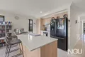 Property photo of 63 Conifer Avenue Brassall QLD 4305