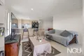 Property photo of 63 Conifer Avenue Brassall QLD 4305