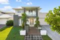 Property photo of 18 Newry Street Mountain Creek QLD 4557