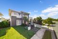 Property photo of 18 Newry Street Mountain Creek QLD 4557