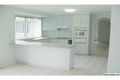 Property photo of 9 Murra Court Tewantin QLD 4565