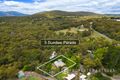 Property photo of 5 Sundew Parade Launching Place VIC 3139