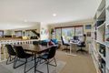 Property photo of 55 Abalone Avenue Paradise Point QLD 4216