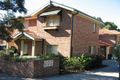 Property photo of 1/177 John Street Lidcombe NSW 2141