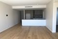 Property photo of 706/17 Grosvenor Street Croydon NSW 2132