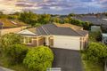 Property photo of 25 Harmon Drive Drouin VIC 3818
