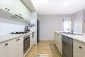 Property photo of 25 Harmon Drive Drouin VIC 3818
