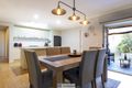 Property photo of 25 Harmon Drive Drouin VIC 3818