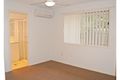 Property photo of 2/73 Wambo Street Chinchilla QLD 4413