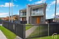 Property photo of 33A Linda Street Fairfield Heights NSW 2165