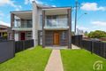 Property photo of 33A Linda Street Fairfield Heights NSW 2165