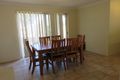 Property photo of 221 Hill View Terrace Bentley WA 6102