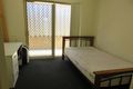 Property photo of 221 Hill View Terrace Bentley WA 6102