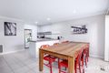 Property photo of 3/39 Devenish Road Boronia VIC 3155