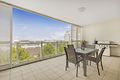 Property photo of 62/17 Orchards Avenue Breakfast Point NSW 2137