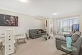 Property photo of 62/17 Orchards Avenue Breakfast Point NSW 2137
