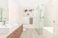 Property photo of 62/17 Orchards Avenue Breakfast Point NSW 2137