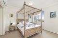Property photo of 62/17 Orchards Avenue Breakfast Point NSW 2137