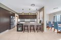 Property photo of 18 Newry Street Mountain Creek QLD 4557