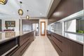 Property photo of 18 Newry Street Mountain Creek QLD 4557