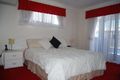 Property photo of 23 Kensington Court Glenella QLD 4740