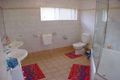 Property photo of 37 Ara Street Camp Hill QLD 4152