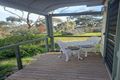 Property photo of 57 Emu Flat Road Armagh SA 5453