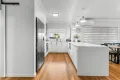 Property photo of 4/311 Bradman Avenue Maroochydore QLD 4558