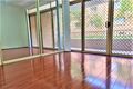 Property photo of 24/261-265 Dunmore Street Pendle Hill NSW 2145