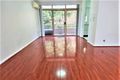 Property photo of 24/261-265 Dunmore Street Pendle Hill NSW 2145