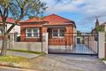 Property photo of 15 Tasker Avenue Clemton Park NSW 2206