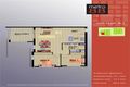 Property photo of 16/171 Scarborough Street Southport QLD 4215