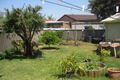 Property photo of 18 Gardiner Crescent Fairfield West NSW 2165