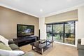 Property photo of 16 Tudor Drive Mooroolbark VIC 3138