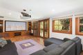 Property photo of 13 Mannings Road Lisarow NSW 2250