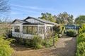 Property photo of 7 Stanbridge Street Daylesford VIC 3460