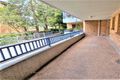 Property photo of 24/261-265 Dunmore Street Pendle Hill NSW 2145