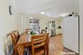 Property photo of 21 Dorset Drive Caboolture South QLD 4510