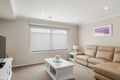 Property photo of 29 Peninsula View Cowes VIC 3922