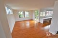 Property photo of 1/26 Wharf Street Tuncurry NSW 2428