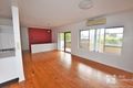 Property photo of 1/26 Wharf Street Tuncurry NSW 2428