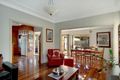 Property photo of 7 Rosebank Avenue Kingsgrove NSW 2208