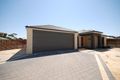 Property photo of 21 Fox Street Narrogin WA 6312