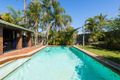 Property photo of 114 Samford Road Samford Village QLD 4520