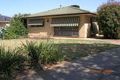 Property photo of 65 Warringa Street Salisbury Plain SA 5109