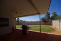 Property photo of 19 Ophthalmia Crescent Newman WA 6753